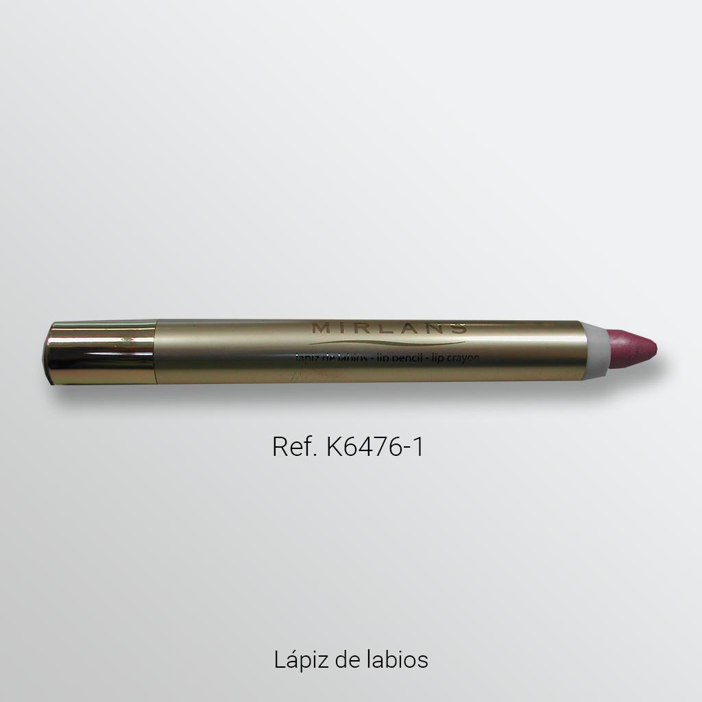Cosméticos